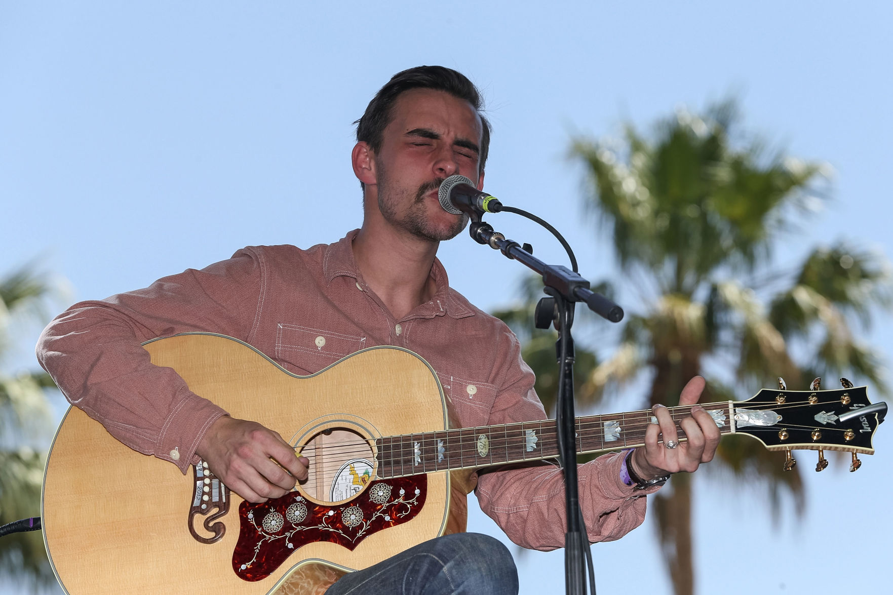 Robert Ellis